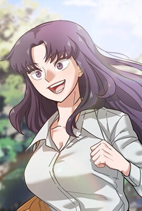 哔咔漫画在线热门日漫推荐